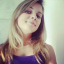 __marciaa