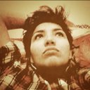 ___SHASHA___