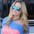 Industry Teagan Presley on Twitter Industry Teagan Presley on Twitter