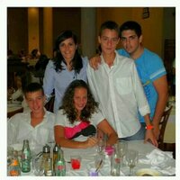 @DanielMFiguer