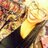 Twitter result for Bargain Crazy from Swayy_2Koo