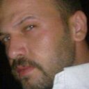 ümit karakaya (@018Karakaya) Twitter