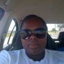 Tweets