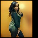 FLI_Mami