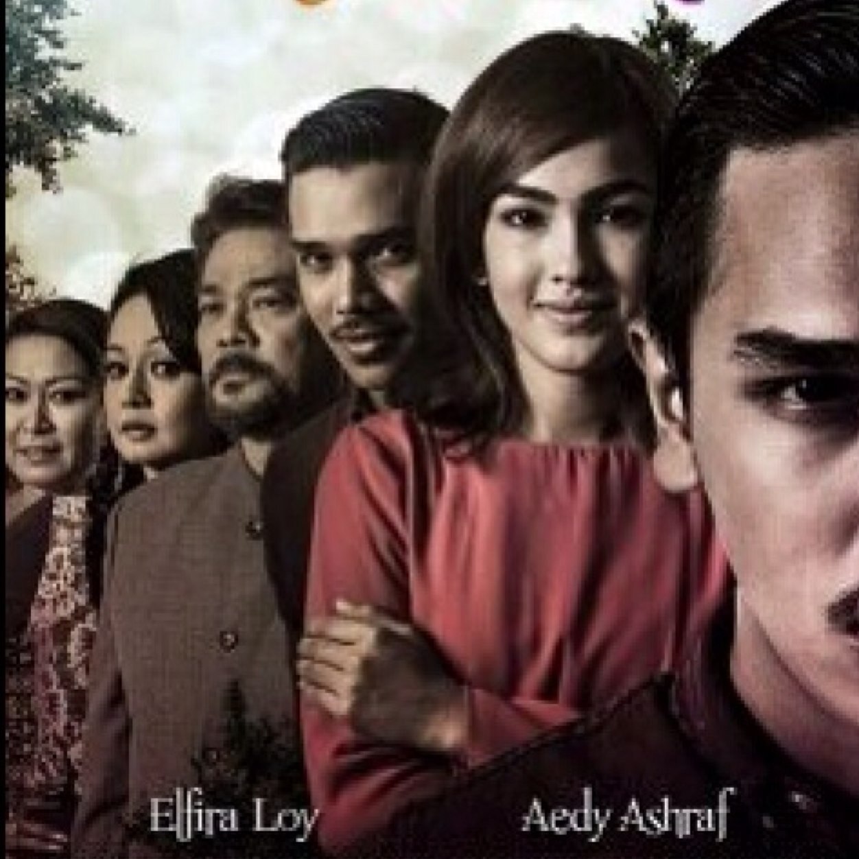 Nurul Elfira Loy