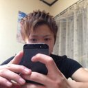 黒川貴輝 (@0203takaki) Twitter