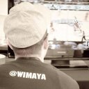 wimaya