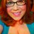 BBW Girl Irelandbbw on Twitter BBW Girl Irelandbbw on Twitter