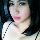 WINDYANINDYA