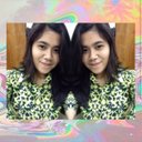 annisahppsr