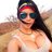 Model Deisy Gamboa on Twitter Model Deisy Gamboa on Twitter