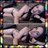 Cam Girl Twisted Siren on Twitter Cam Girl Twisted Siren on Twitter