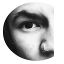 Rodrigo_Pachon