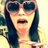 Pornstar Belle Noire on Twitter Pornstar Belle Noire on Twitter