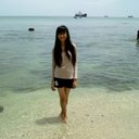 dheaastari