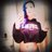 Tranny Domino Presley on Twitter Tranny Domino Presley on Twitter