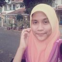 IraNadhira1