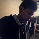 'Ðäηηïεl Ç. 'Brs' (@01_danniel) Twitter
