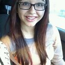 Baby_Veronica