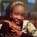 wynee_kay