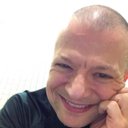 JimNorton