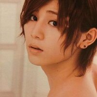 @hsj_ryou
