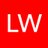 Livingston White