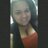 BBW Girl Ms Tia Chanel on Twitter BBW Girl Ms Tia Chanel on Twitter