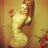 Nadia Pariss on Pornstar Tweet Nadia Pariss on Pornstar Tweet