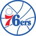 Sixers