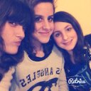 lety (@00Ricci) Twitter