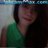 SalsaaDilla_