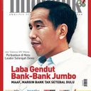 infobanknews