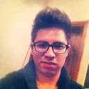 jonatan_medina