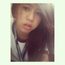 Feyaaaa_