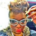 Ima_Damn_Diva