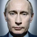 VOVA (@00733828) Twitter