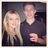 Twitter result for House of Fraser from maisywatkins