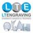 ltengraving