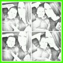 015_Davyyyy_079 (@015_davyyyy_079) Twitter