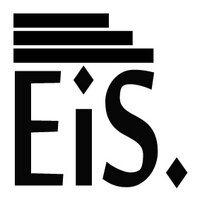 @Band_Eis