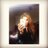 mathilda_gibson