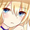 __NECRO___