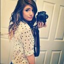 n_azila