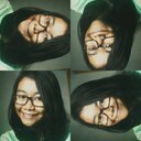 dndrnasya