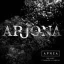 Ricardo_Arjona