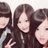 @R_breakthrough