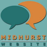@MidhurstWeb