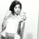 bad girl (@01_sapan) Twitter