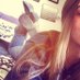 hannah_willi15 - Hannah - We must take adventures to know where we truly belong. Follow me on Instagram! hannah_willi15 - Hannah - We must take adventures to know where we truly belong. Follow me on Instagram!